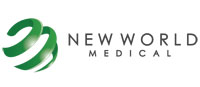 nwm-logo-0304