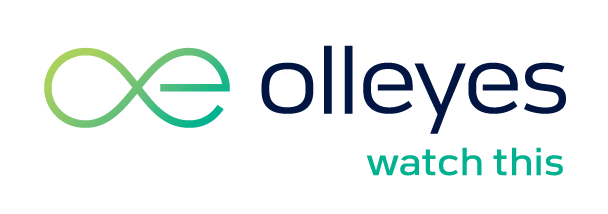 Olleyes_logo slogan A