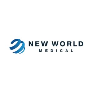 logo-new-world-medical-2